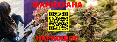 винт Нягань