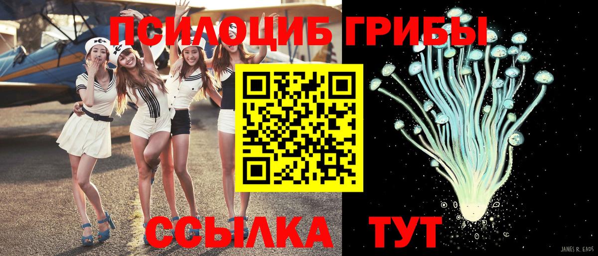 Галлюциногенные грибы ЛСД  Вход с VPN  где купить   Ростов-на-Дону 