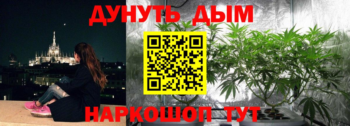 Шишки марихуана индика  Вход с VPN  МАРИХУАНА индика  Каннабис OG Kush  Ростов-на-Дону 